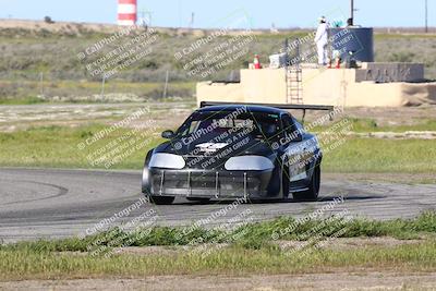 media/Mar-16-2024-CalClub SCCA (Sat) [[de271006c6]]/Group 7/Race/